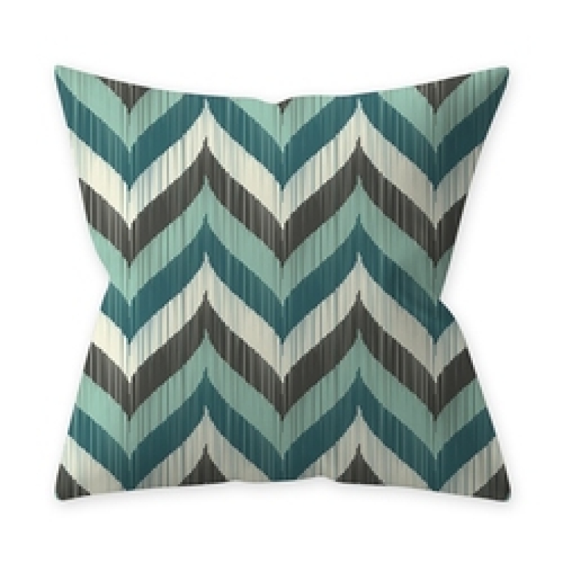 Online Shopping Free Shipping Zipper cushion covers, Home Decoration 3d Funda De Cojin/