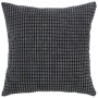 north Europe velvet  Pillowcase,100% polyester modern Pillow Covers New Styles#