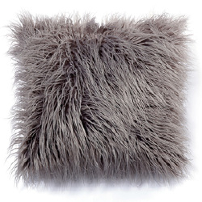 north Europe velvet  Pillowcase,100% polyester modern Pillow Covers New Styles#