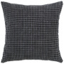north Europe velvet  Pillowcase,100% polyester modern Pillow Covers New Styles#