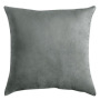 north Europe velvet  Pillowcase,100% polyester modern Pillow Covers New Styles#