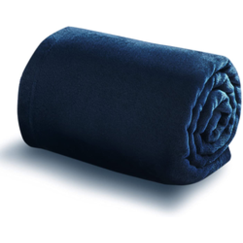 High Quality Baby Thermal Fleece Cobertor Blanket Infant Swaddle Nap Receiving Stroller Wrap Blankets For Newborn Baby Bedding