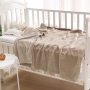 High Quality Baby Thermal Fleece Cobertor Blanket Infant Swaddle Nap Receiving Stroller Wrap Blankets For Newborn Baby Bedding