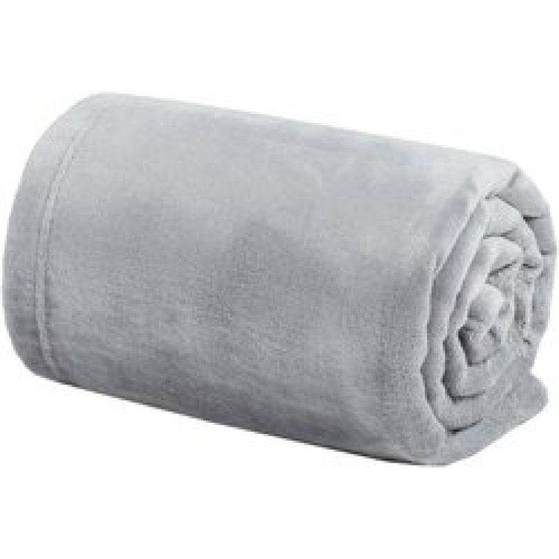 High Quality Baby Thermal Fleece Cobertor Blanket Infant Swaddle Nap Receiving Stroller Wrap Blankets For Newborn Baby Bedding
