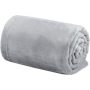 High Quality Baby Thermal Fleece Cobertor Blanket Infant Swaddle Nap Receiving Stroller Wrap Blankets For Newborn Baby Bedding