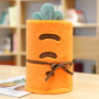 Cartoon Coral Fleece Blanket Flannel Roll Blanket, Children'S Winter Double Fleece Throw Blanket/