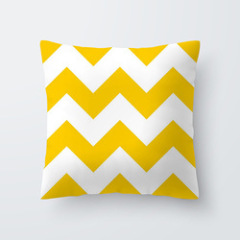 Throw Pillow Covers/Pillowcase Sweet Summer Cushion Covers 45x45cm Pillow Case 1Pc Home Decor Sofa Living Room
