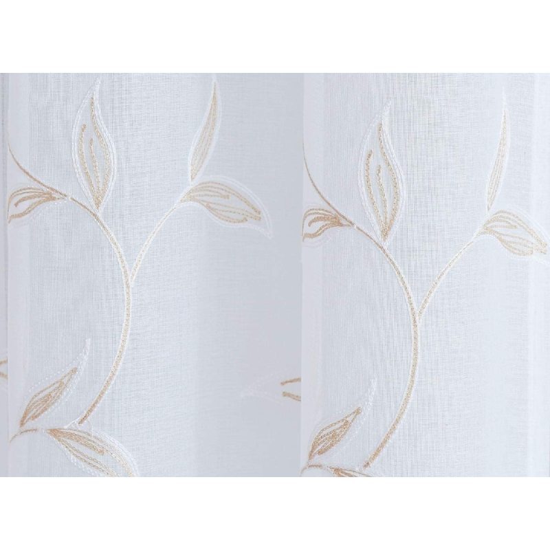 Grommet Drape 54