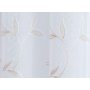 Grommet Drape 54