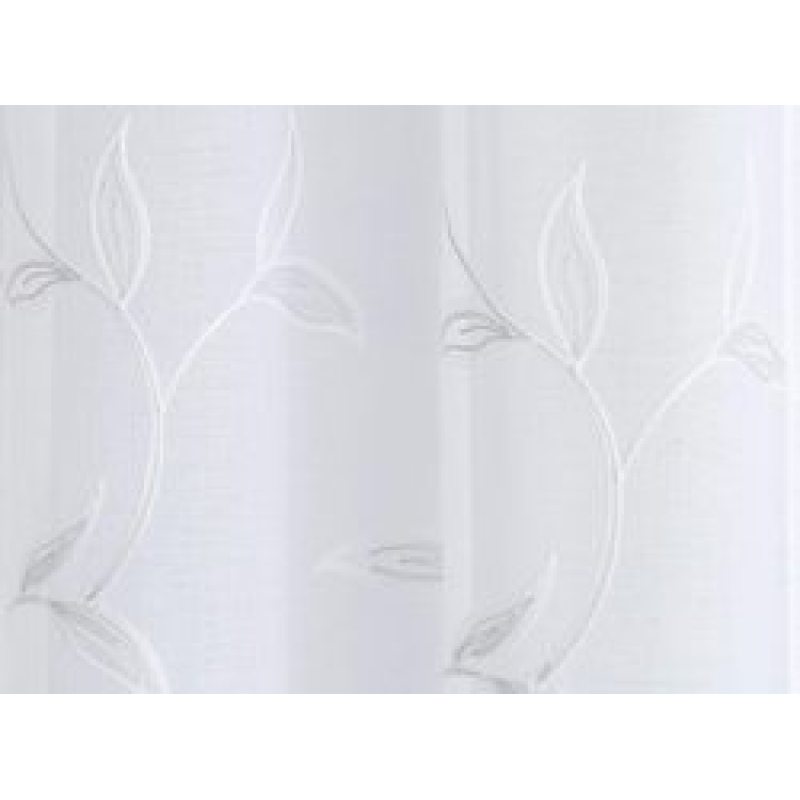Grommet Drape 54