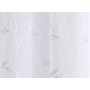 Grommet Drape 54
