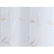 Linen Leaves