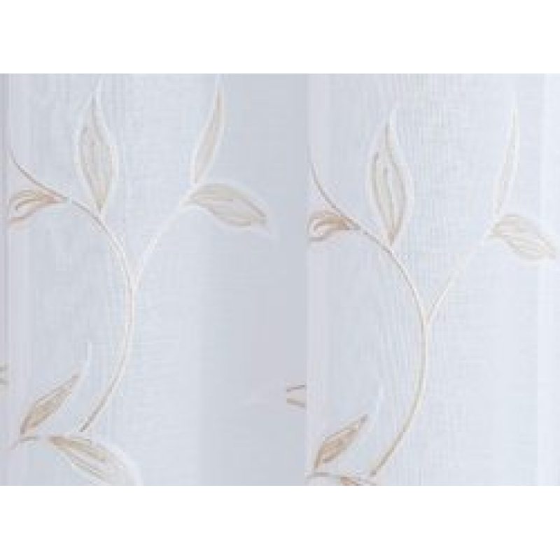 Grommet Drape 54