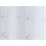 Grommet Drape 54