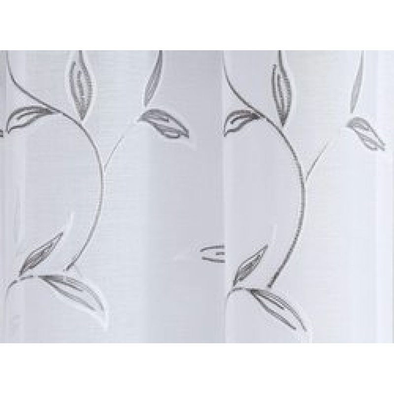 Grommet Drape 54