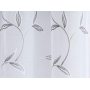 Grommet Drape 54