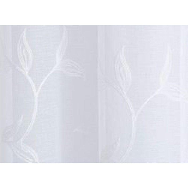 Grommet Drape 54