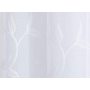Grommet Drape 54