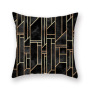 Marbling Customis Throw Pillows For Home Decor,Bed Cushion Case Cover/