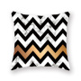 Marbling Customis Throw Pillows For Home Decor,Bed Cushion Case Cover/