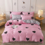 Bedding Comforter Sets Luxury 100% Cotton,Super King Bedding Comforter Sets#