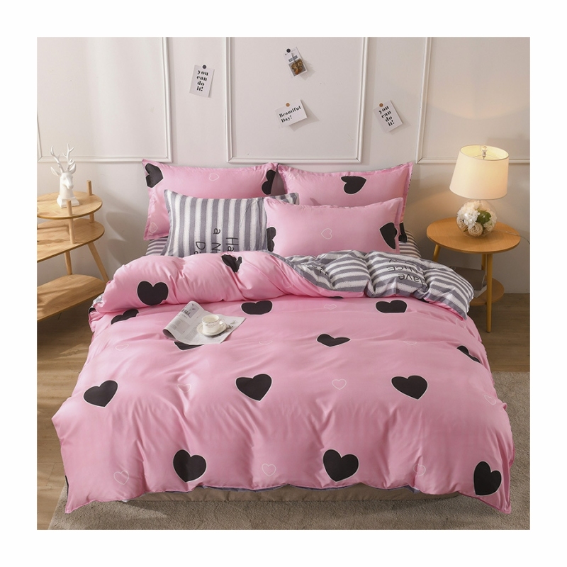 Bedding Comforter Sets Luxury 100% Cotton,Super King Bedding Comforter Sets#