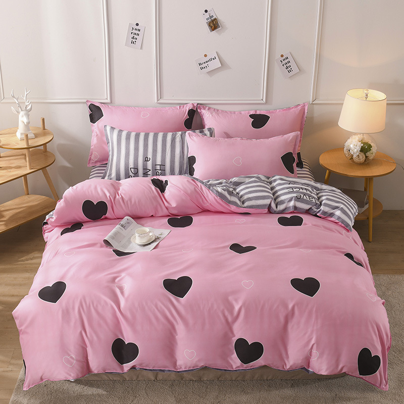 Bedding Comforter Sets Luxury 100% Cotton,Super King Bedding Comforter Sets#