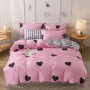 Bedding Comforter Sets Luxury 100% Cotton,Super King Bedding Comforter Sets#