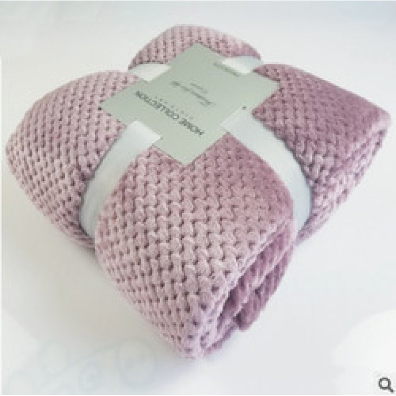 Picnic blanket outdoor,Designer Warm Muslin Swaddle Blankets/