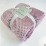Picnic blanket outdoor,Designer Warm Muslin Swaddle Blankets/