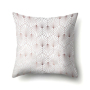 New Design 3D Brief Marble Geometric 50 X 50 Cm Bolster Cushion Cover, 2019 Garden Furniture Soft Cushion/