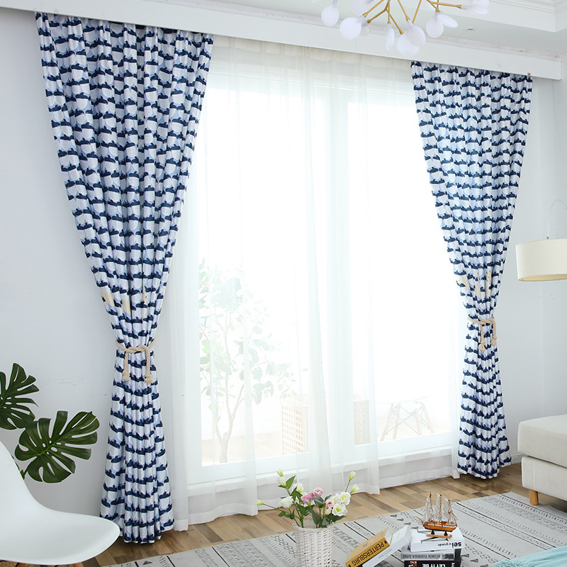 productos mas vendidos en china cortina infantil, home goods curtains for the living room modele de rideaux salon
