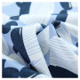 productos mas vendidos en china cortina infantil, home goods curtains for the living room modele de rideaux salon