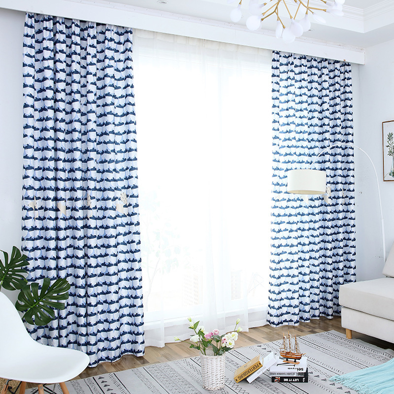 productos mas vendidos en china cortina infantil, home goods curtains for the living room modele de rideaux salon