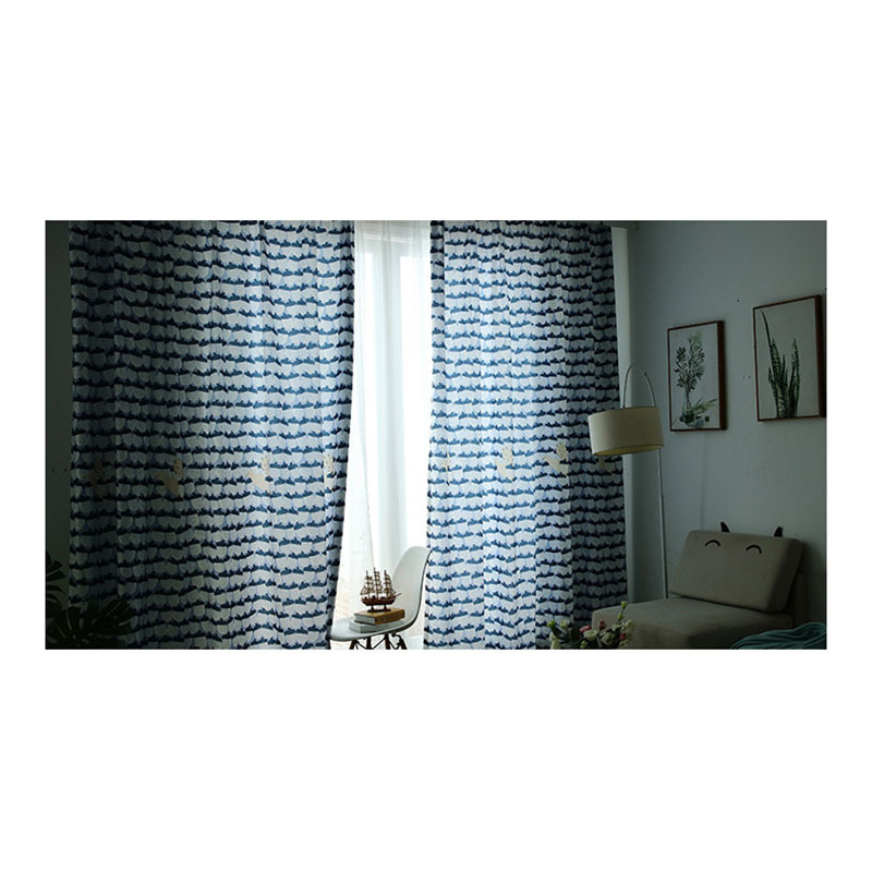 productos mas vendidos en china cortina infantil, home goods curtains for the living room modele de rideaux salon