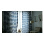 productos mas vendidos en china cortina infantil, home goods curtains for the living room modele de rideaux salon