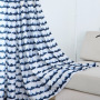 productos mas vendidos en china cortina infantil, home goods curtains for the living room modele de rideaux salon