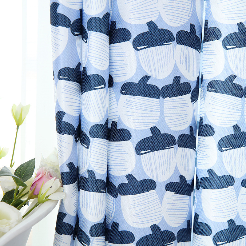 productos mas vendidos en china cortina infantil, home goods curtains for the living room modele de rideaux salon
