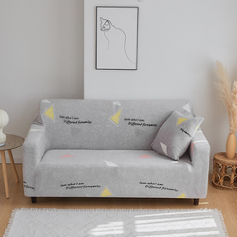 Hot Sale Velvet Sofa Cover Three-seat Sofa,three-seat Sofa 2 Pcs Modern Acceptale Customizable Accept Customized