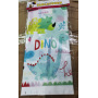 Different Color disposable pe rectangular plastic Eco Friendly 180cm*108cm tablecloth for party decoration/