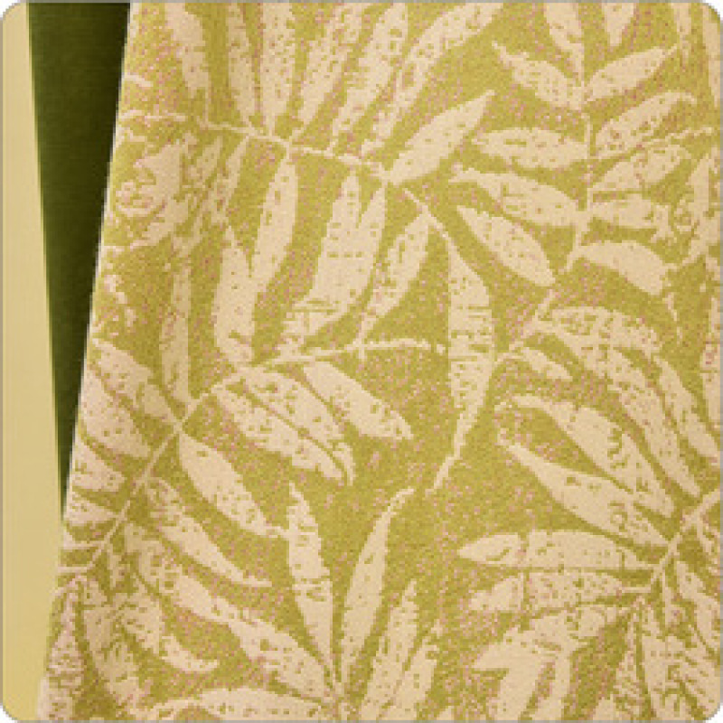 Fancy Jacquard Windows Curtains,For Home Luxury Curtains Curtain For Bedroom Set $