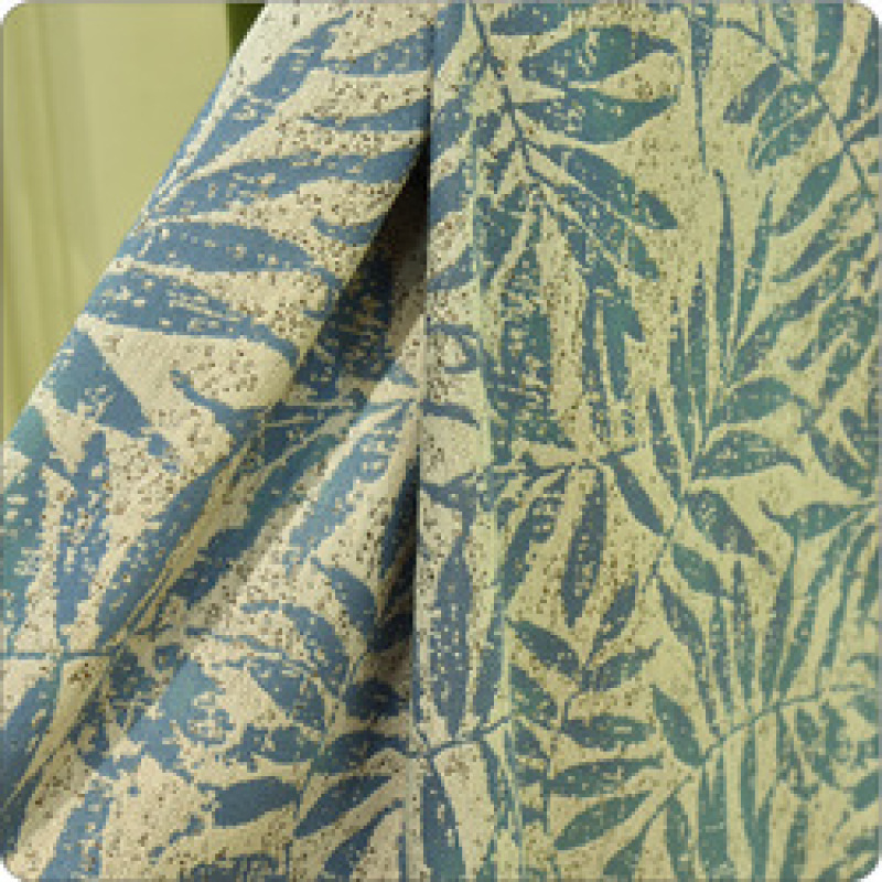 Fancy Jacquard Windows Curtains,For Home Luxury Curtains Curtain For Bedroom Set $