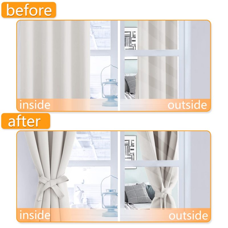 Hotel european 100% polyester blackout curtains fire retardant hotel curtains 100% blackout window wholesale curtains