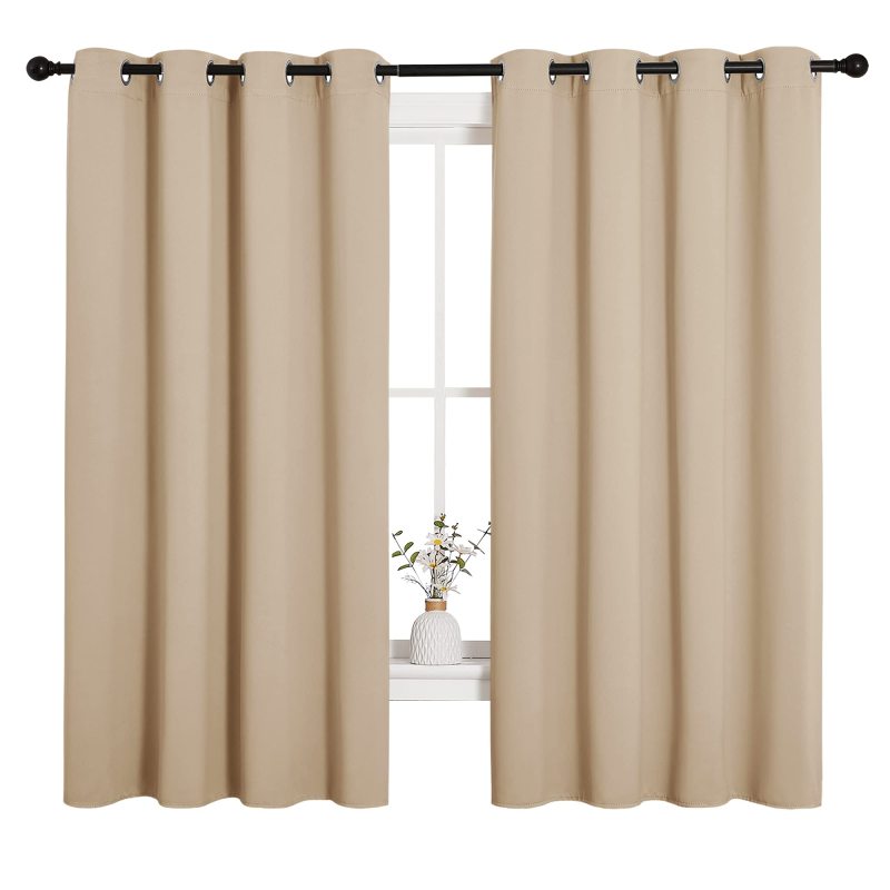 Living room fireproof blackout curtains turkey fabric curtain blackout ride three-dimensional curtain blackout Fabric
