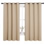 Living room fireproof blackout curtains turkey fabric curtain blackout ride three-dimensional curtain blackout Fabric