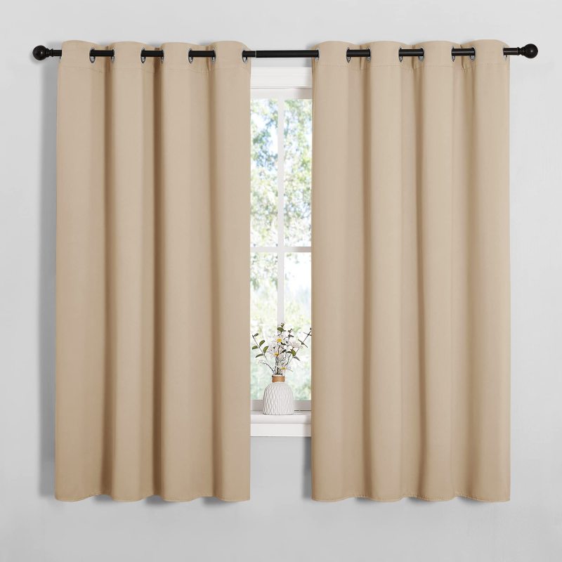 Living room fireproof blackout curtains turkey fabric curtain blackout ride three-dimensional curtain blackout Fabric