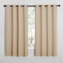 Living room fireproof blackout curtains turkey fabric curtain blackout ride three-dimensional curtain blackout Fabric