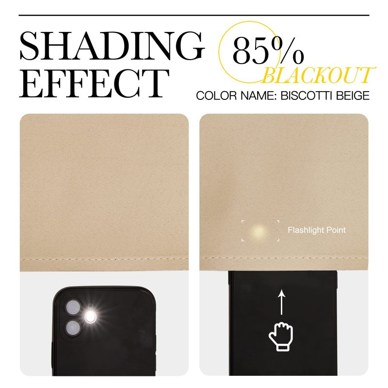 Living room fireproof blackout curtains turkey fabric curtain blackout ride three-dimensional curtain blackout Fabric