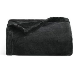 Warm Blanket Cover Decorative Sofa Blanket Blankets for Winter Double Throw Bed Beds the Weighted Fleece H Christmas Sofas Large