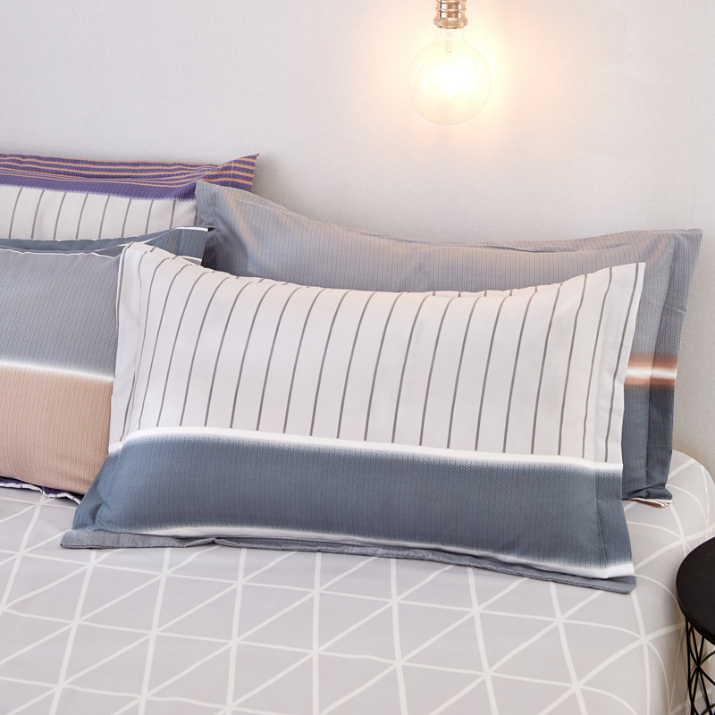 Wholesale Bedsheets 100% Cotton Bedding Set, 4 Pcs 3D Comforter Bedding+Set/